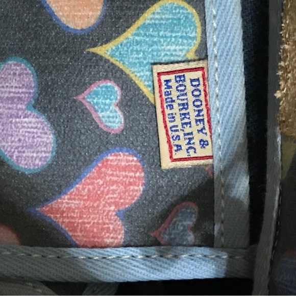 Purse - Picture 4 of 6